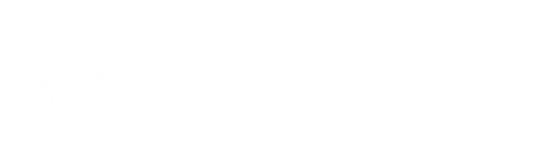 Logotipo StartNow Express